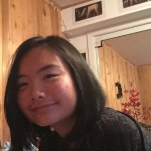 Meet your Posher, Yanhong